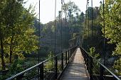 37 - il ''Ponte che balla''